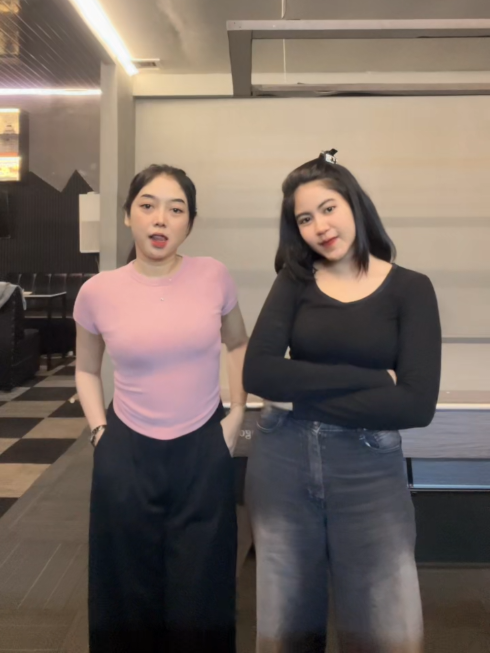 @gemoybilliardgenteng