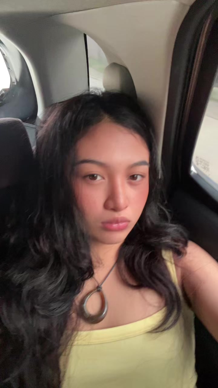 @Tiktokerko