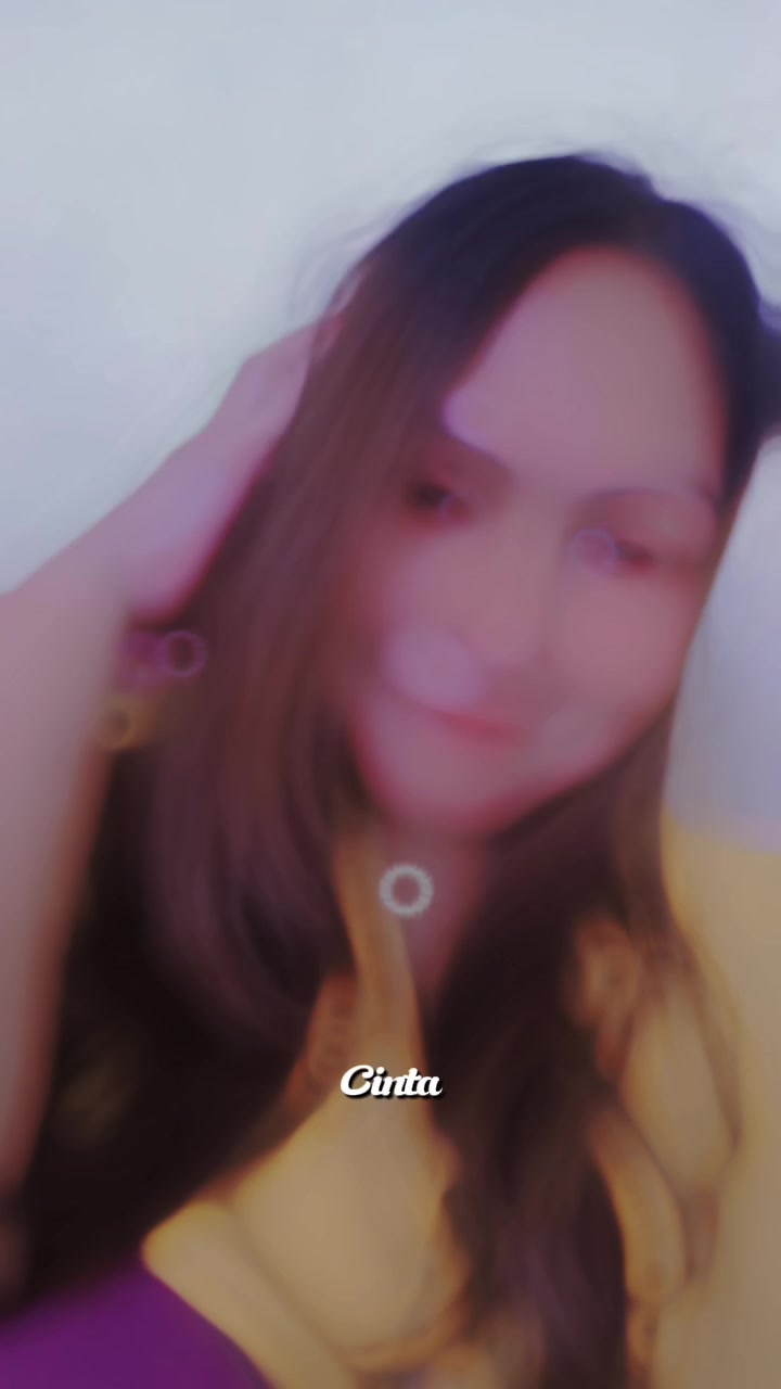 @f
