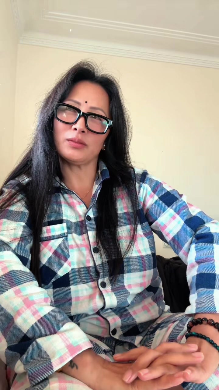 @kalpana.thebe