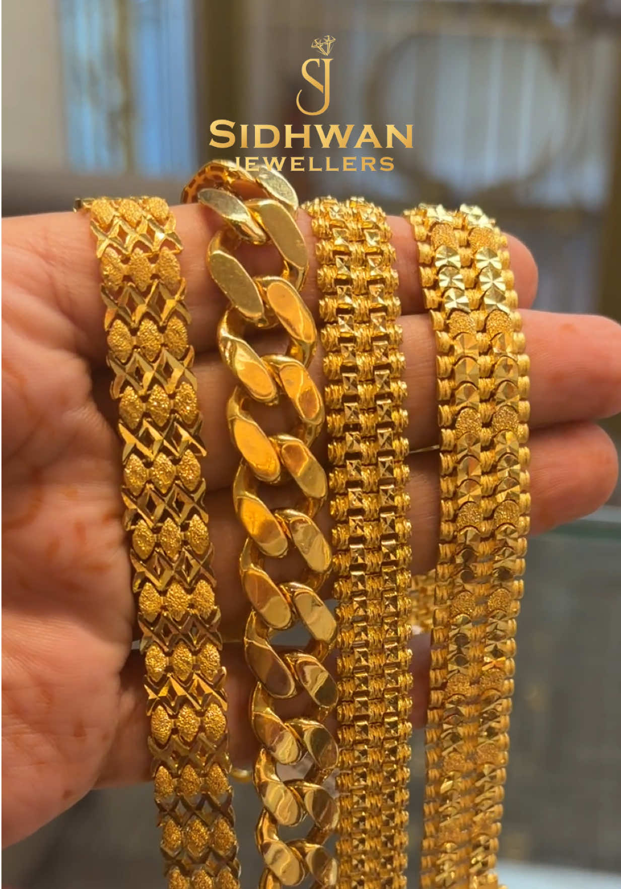 @sidhwan_jewellers