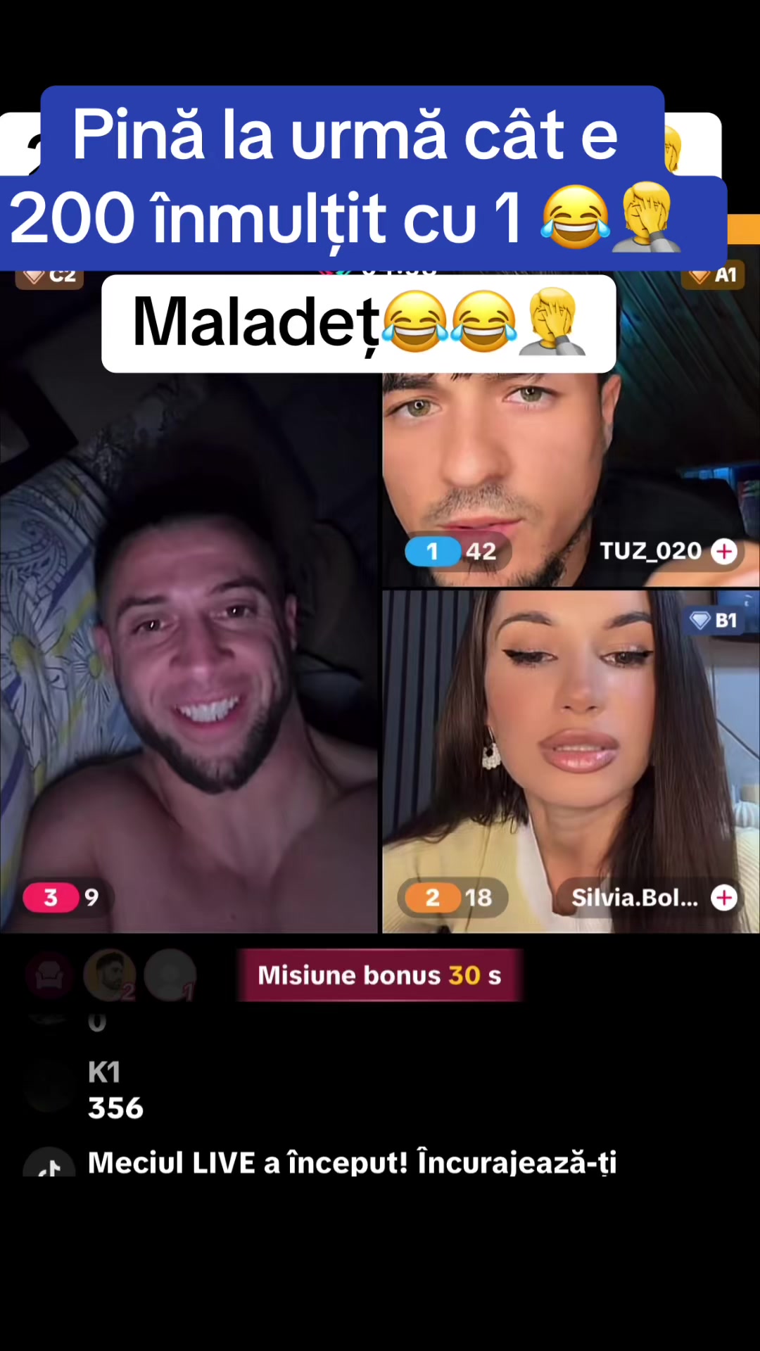@🦖🇲🇩I’m🇲🇩☝️🐉