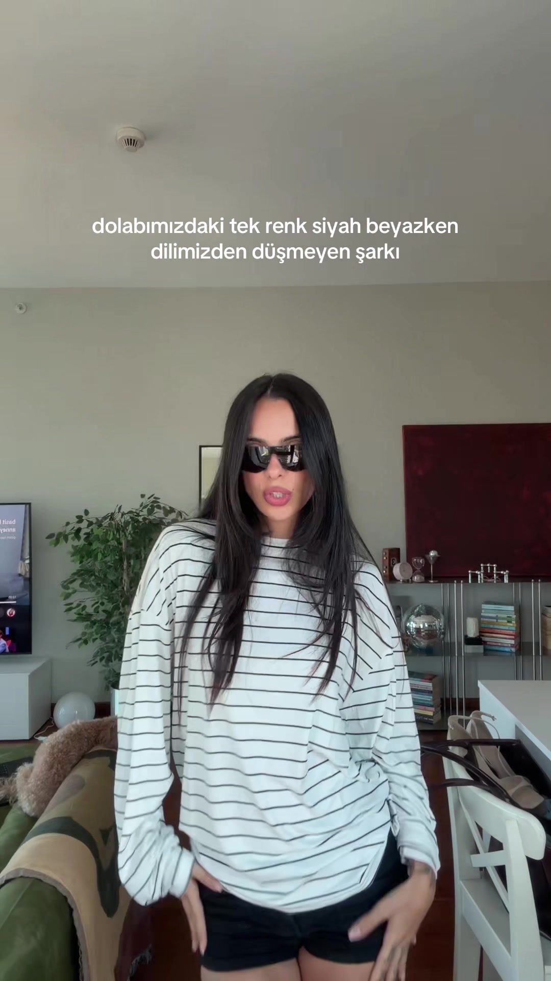 @pelinay igit