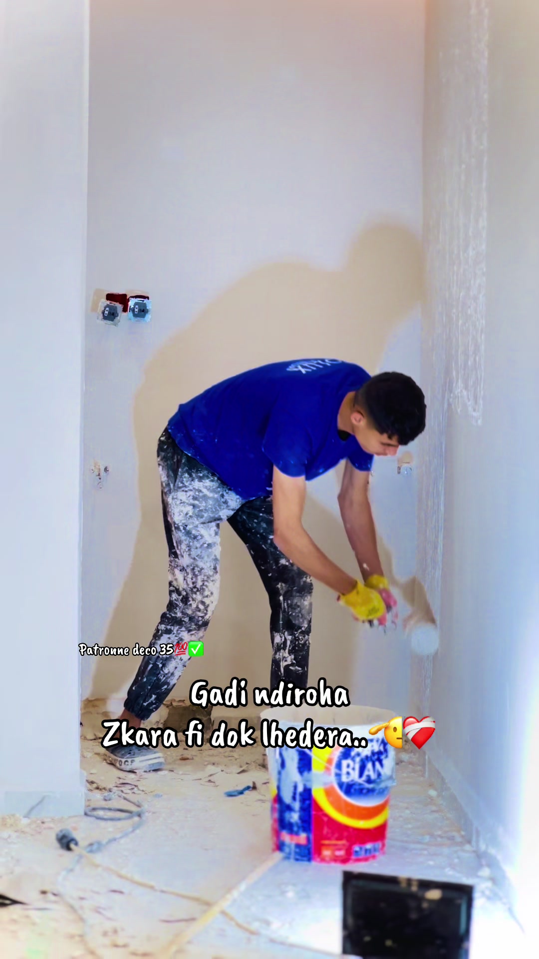 @patronne_ deco 35 🇮🇹