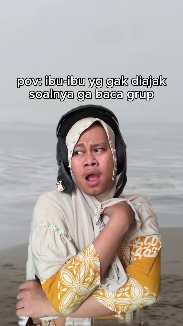 @Putri Duyung😧🧜&zwj;♀️🇵🇸