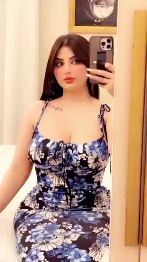 @بنت دبي 🇦🇪