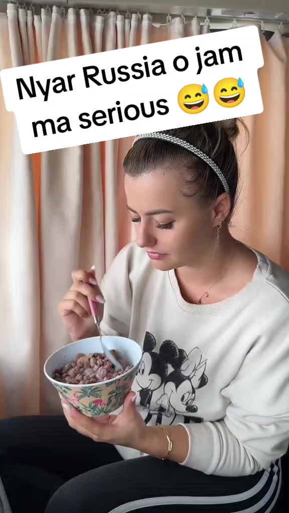 @Deno 🇰🇪🇬🇧
