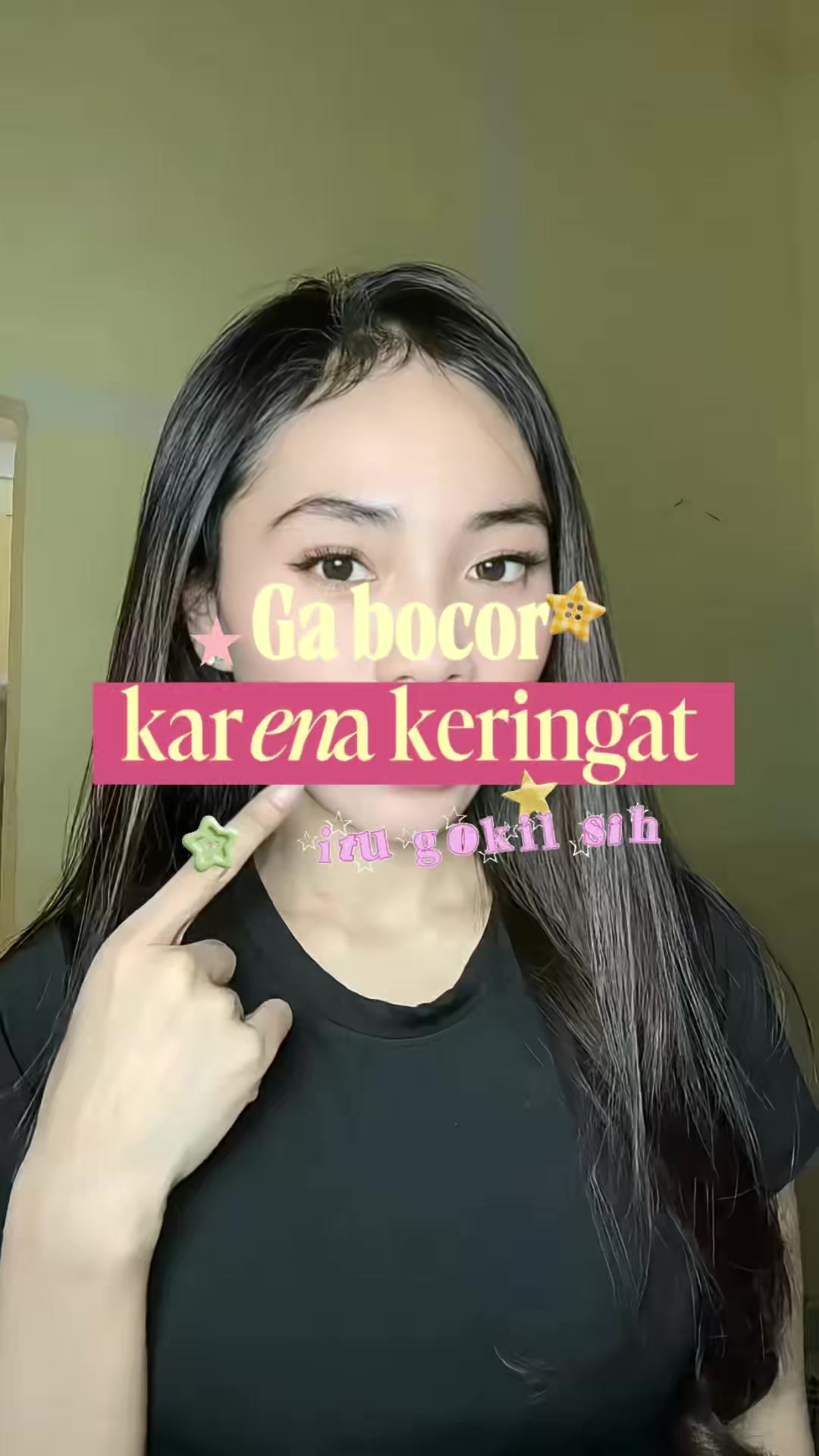 @Seupilberlian