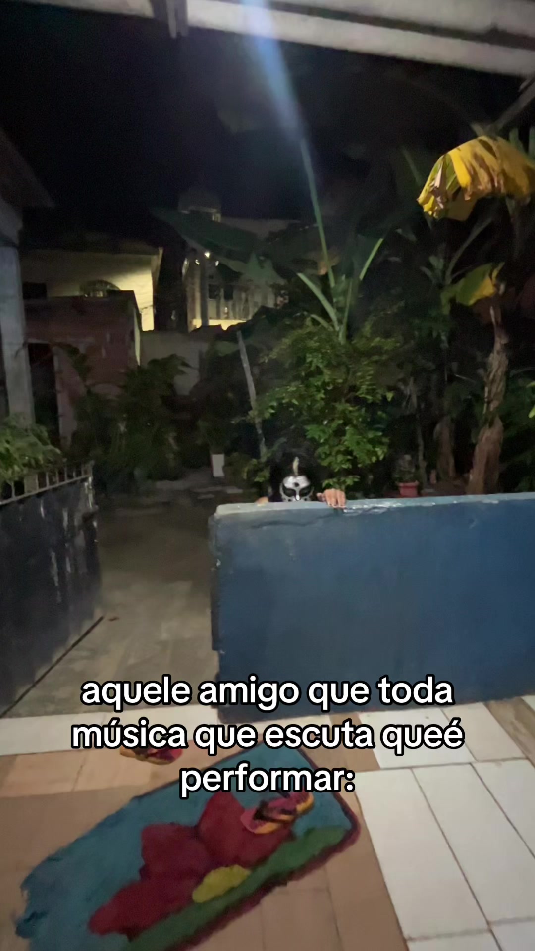 @tete ✮