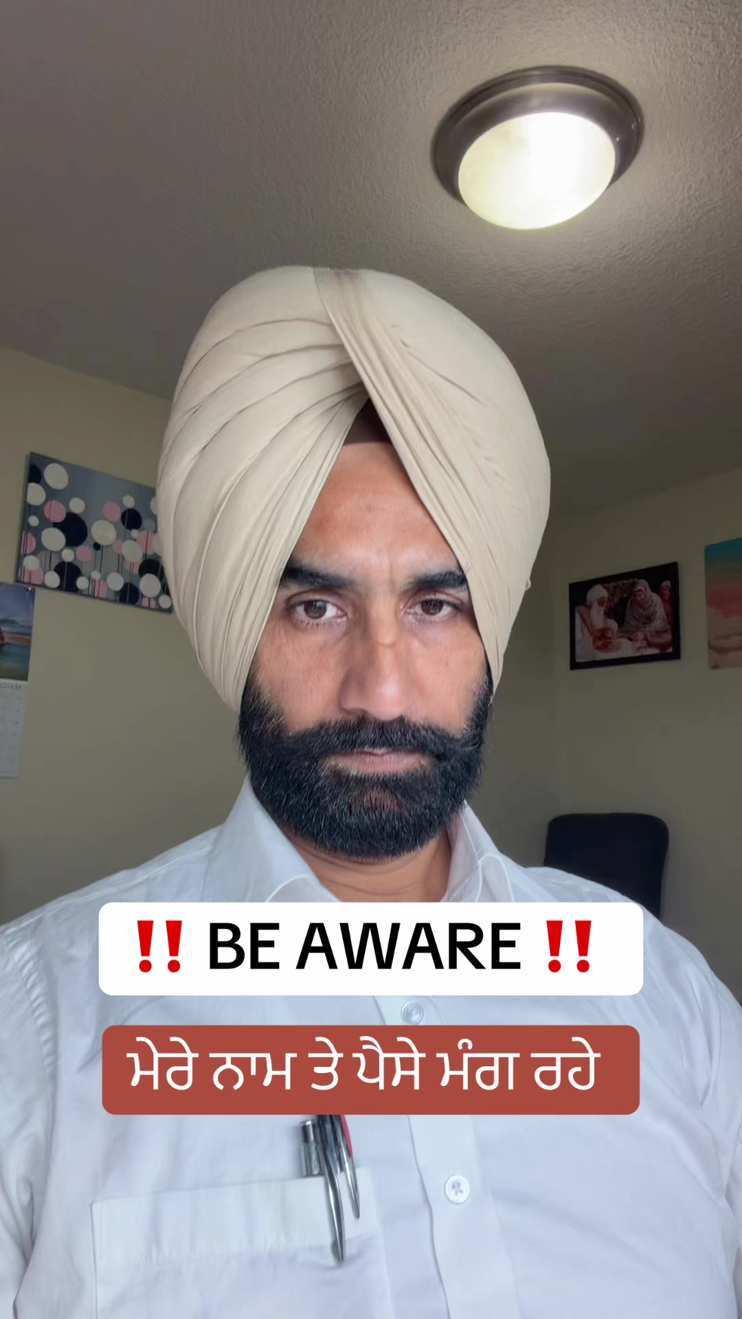 @Jaswant singh Advocate