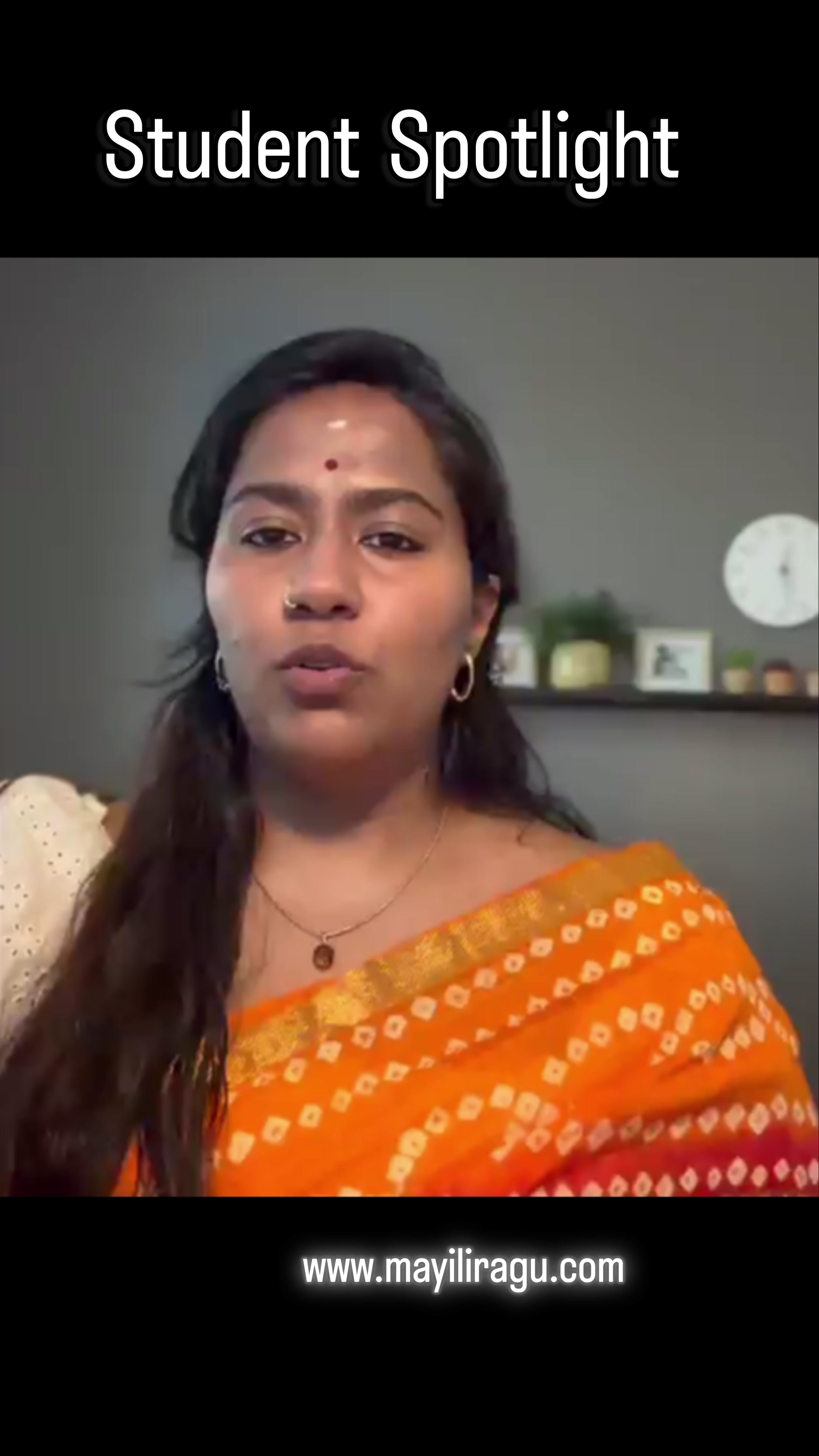 @Dr. Vinnith Pullavarayar