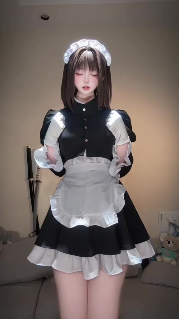 @kurocoss