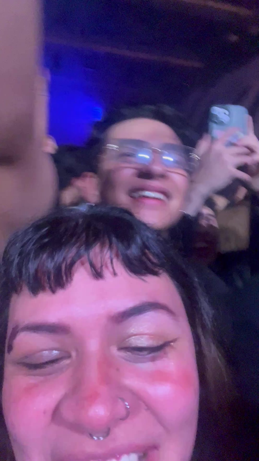 @Ciruela Cósmica 👽