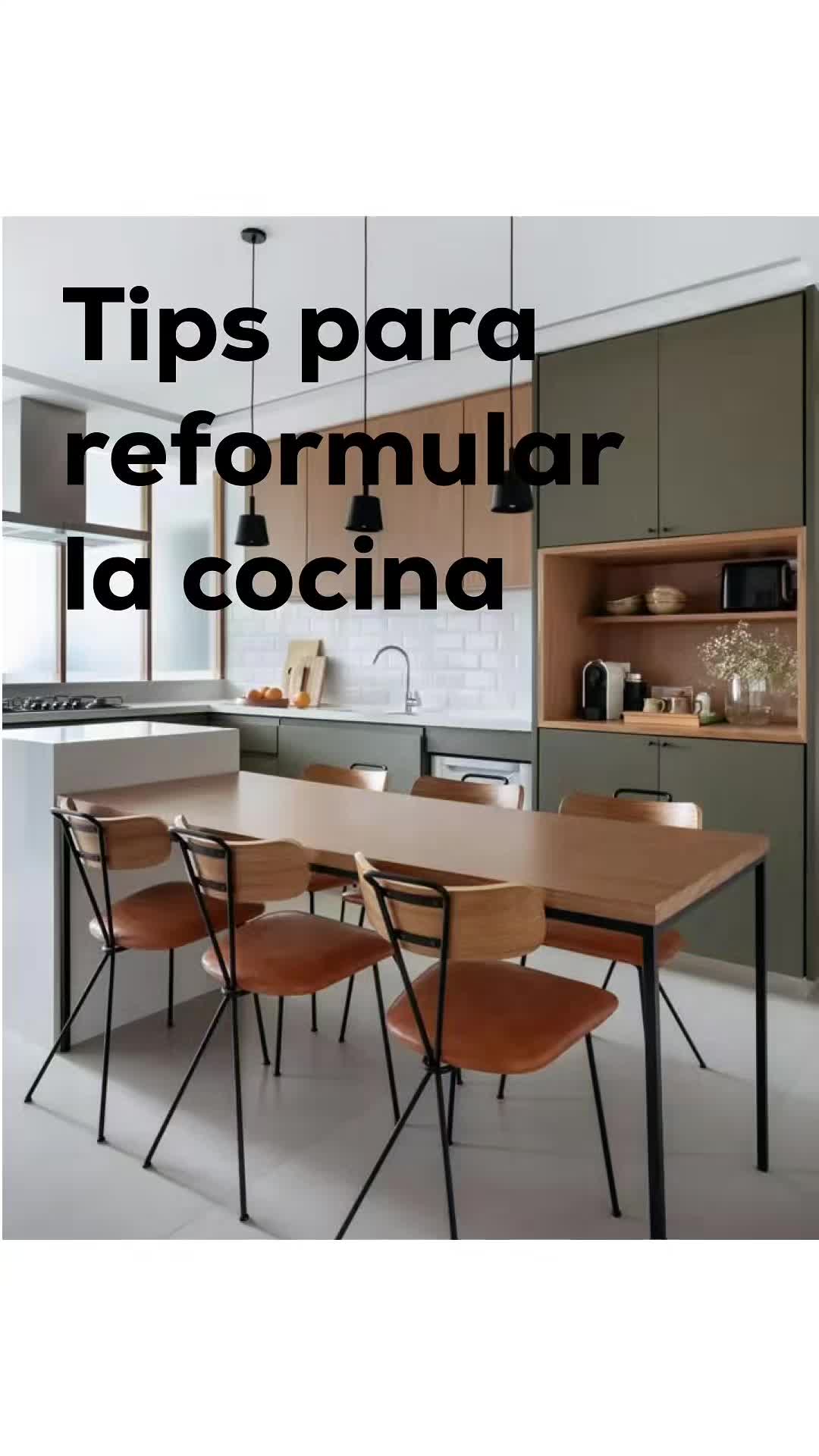 @redecorateok