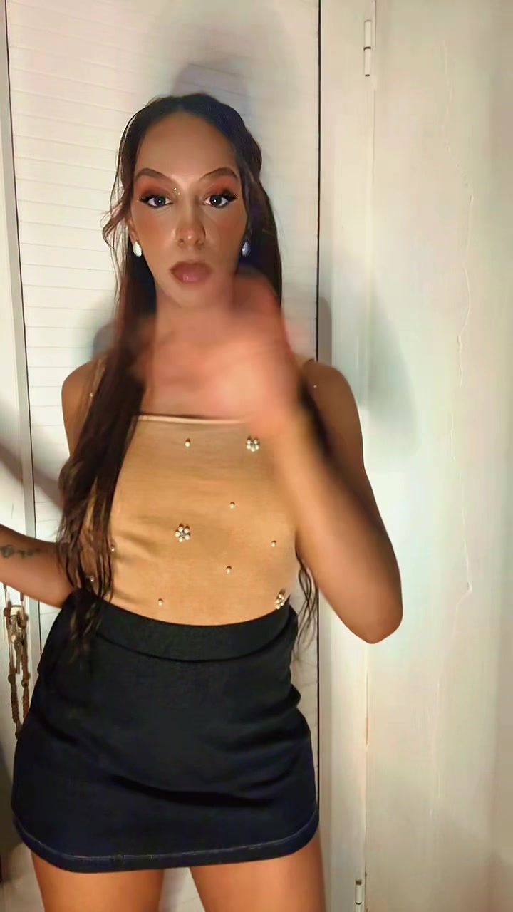 @🌺Ali_sun🌞✨🇲🇺