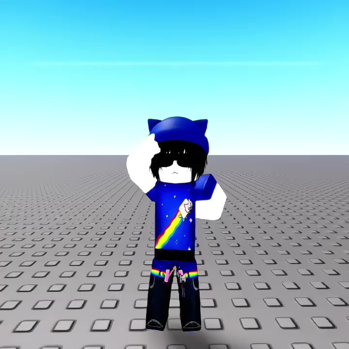 @𝐓̸︩︪ w i l i g h t 𝐒 k y