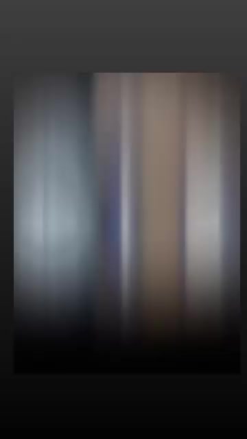 @ꍌꄲꄲ꒯ bye🖐🎸🎸