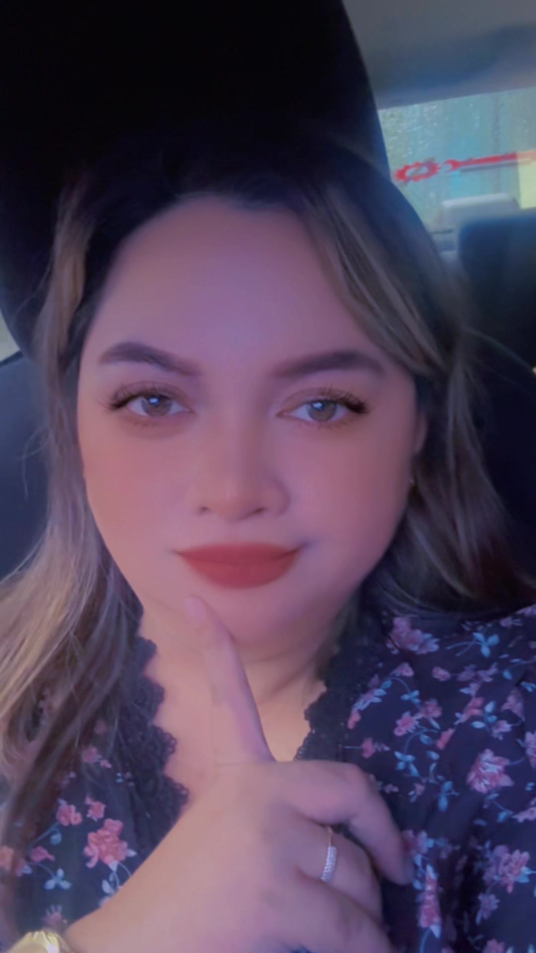 @TheZeeShop