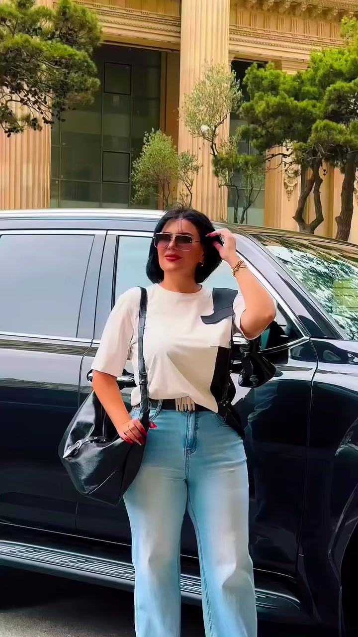 @seadet_azaqova