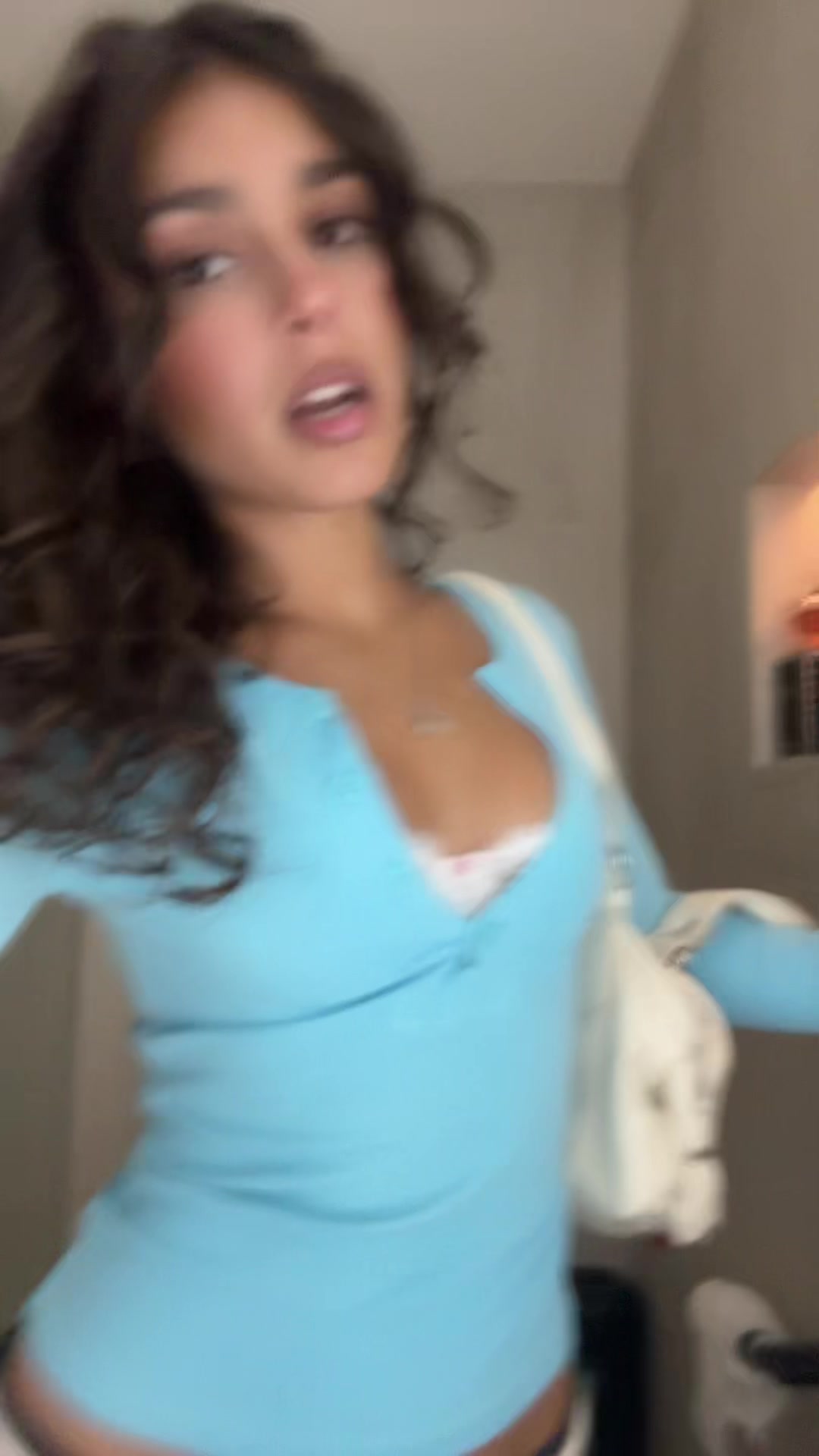 @NATALIE ♡