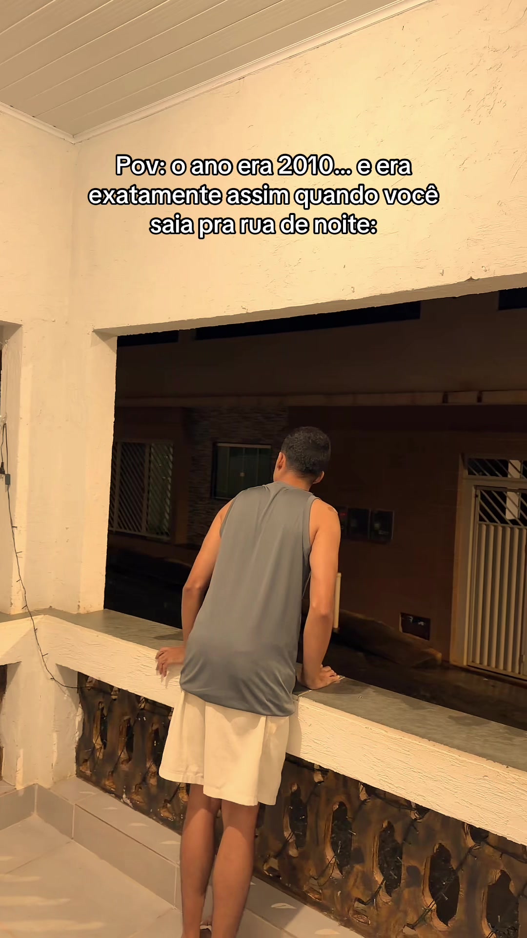 @Abrahão Garcia