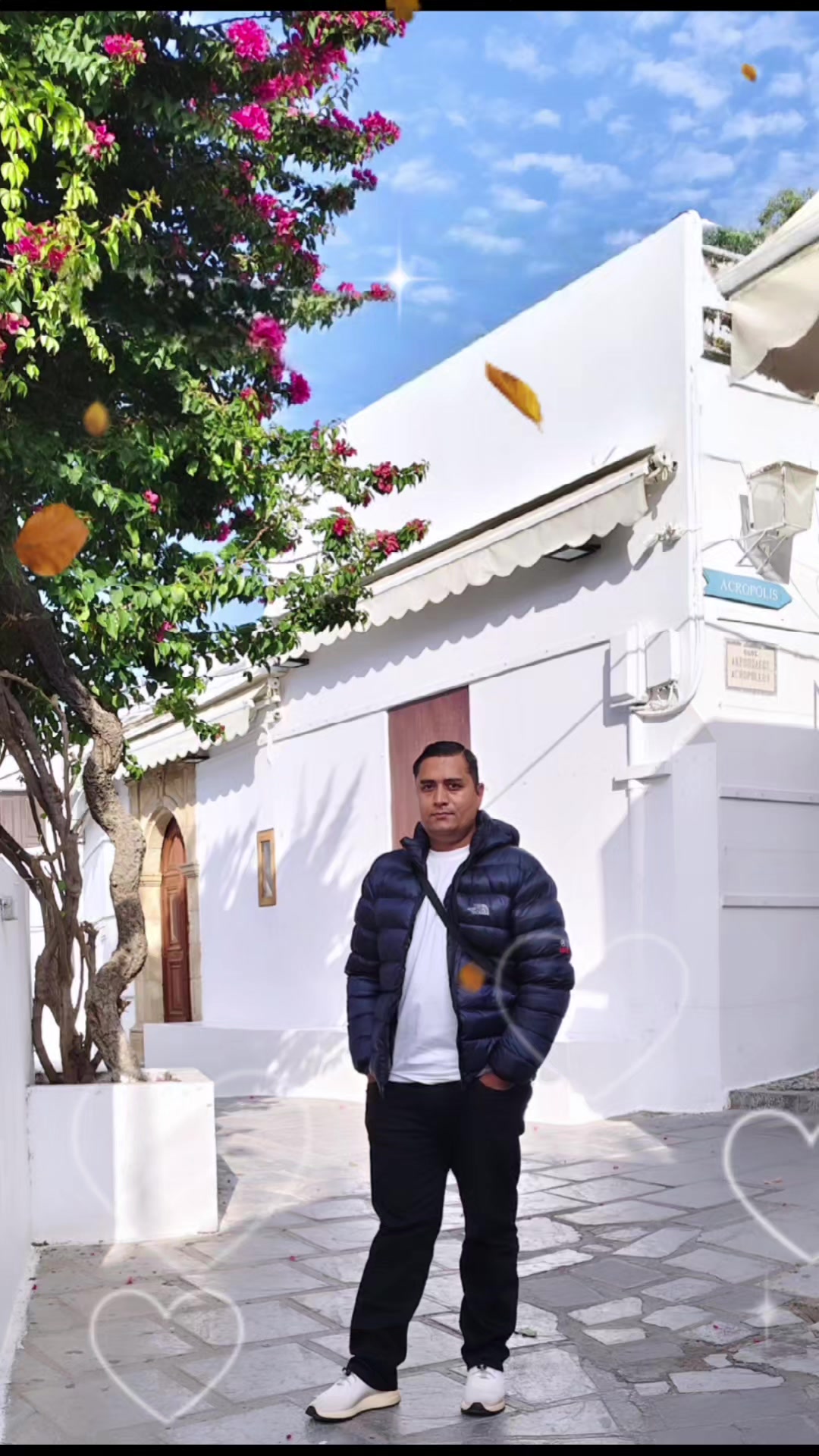@KR7🇳🇵_GR🇪🇺