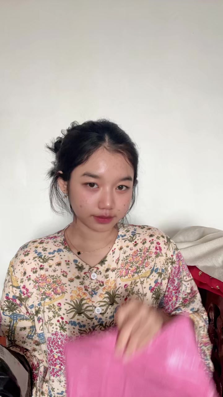 @BundaCi