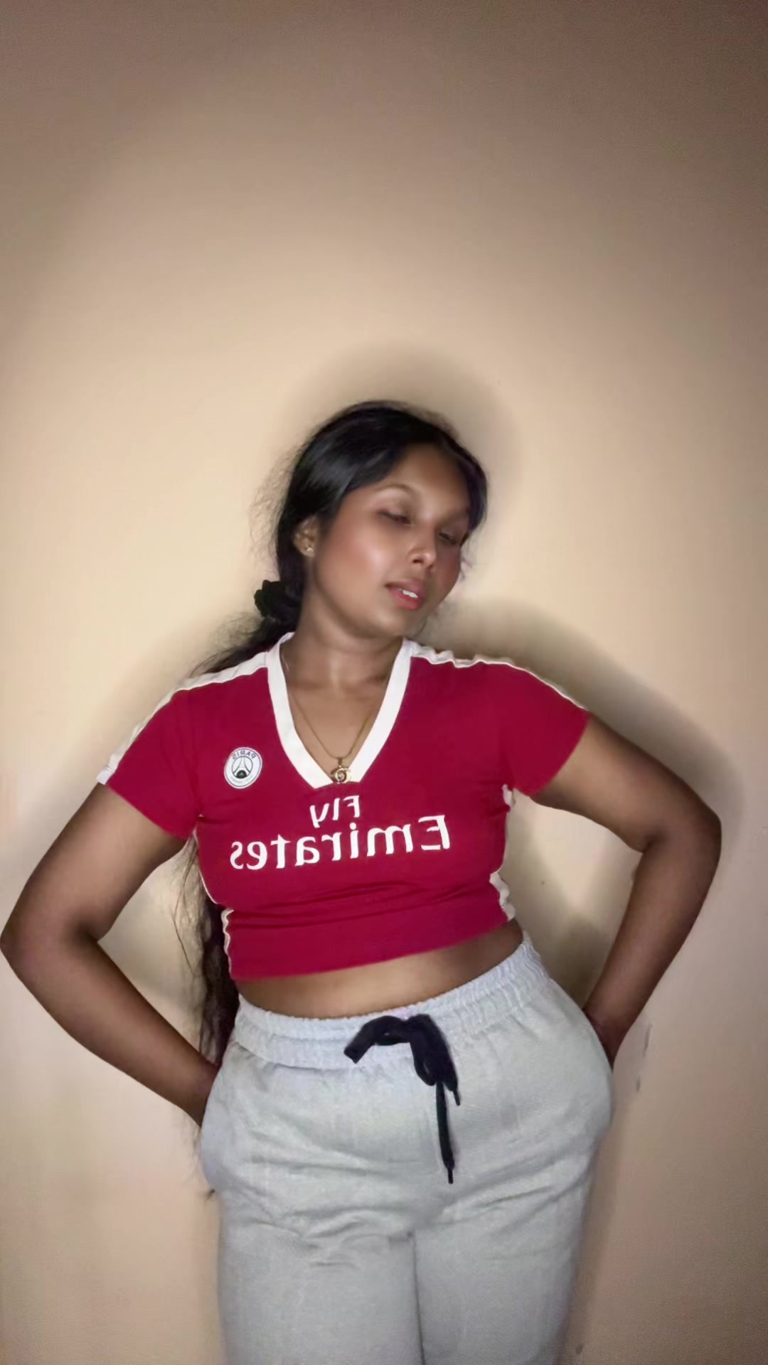 @Yalindi_Hiranya