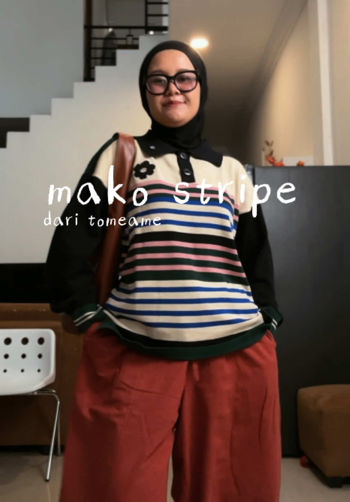 @byastroodt|50kg|150cm