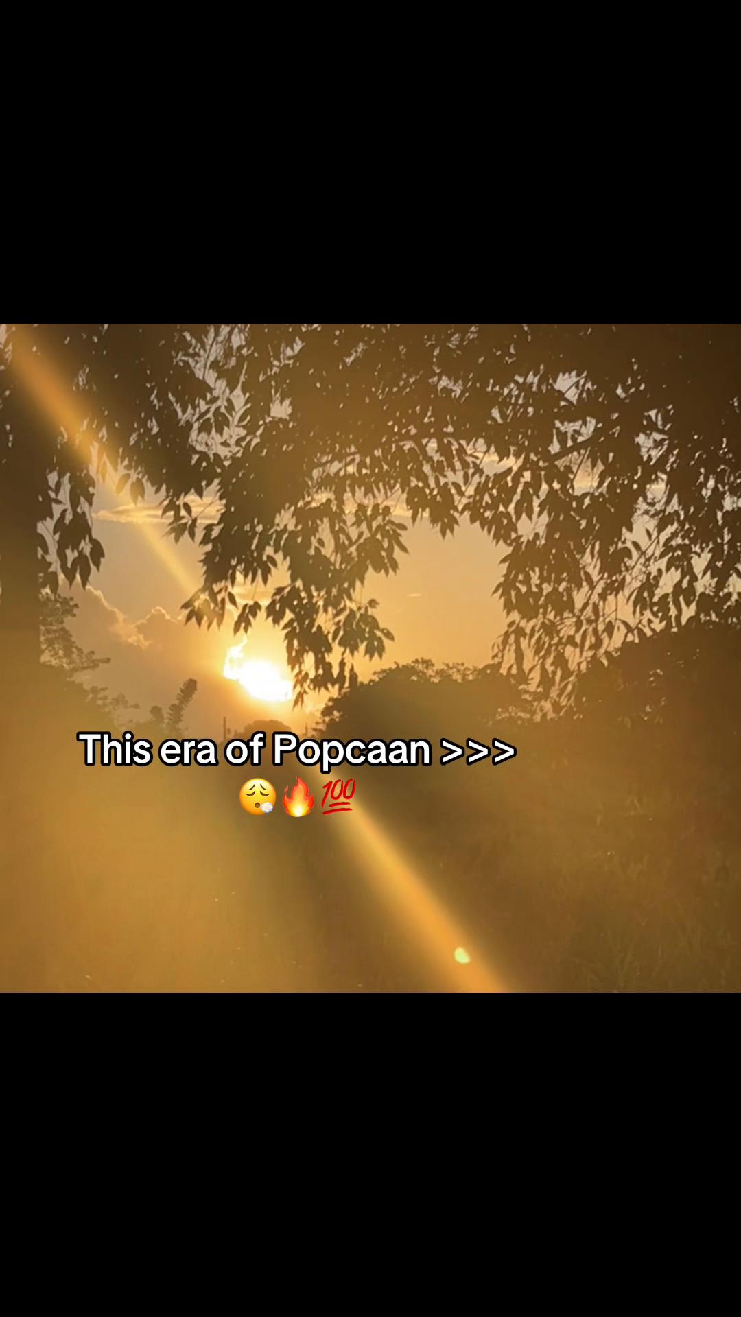 @☆࿐ཽ༵༆༒ 𝓡𝓪𝔂𝓪𝓷𝓷🎭༒༆࿐ཽ༵☆