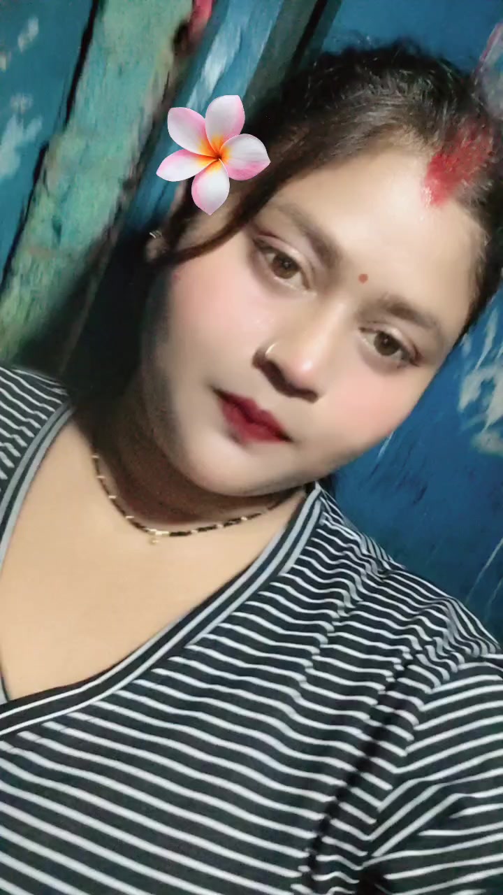 @꧁༒☬RUBI☬༒꧂