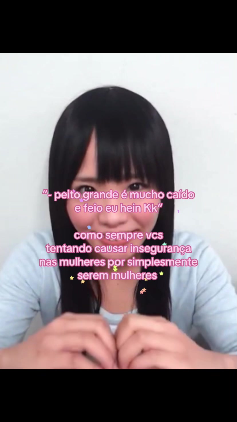 @naoko
