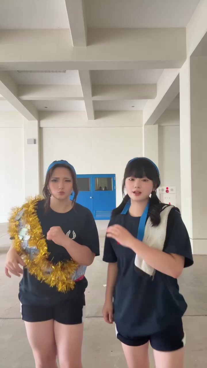@ぼーーーちん