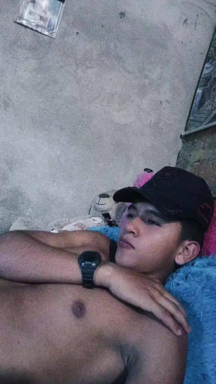 @tu.morenito🥷🏽