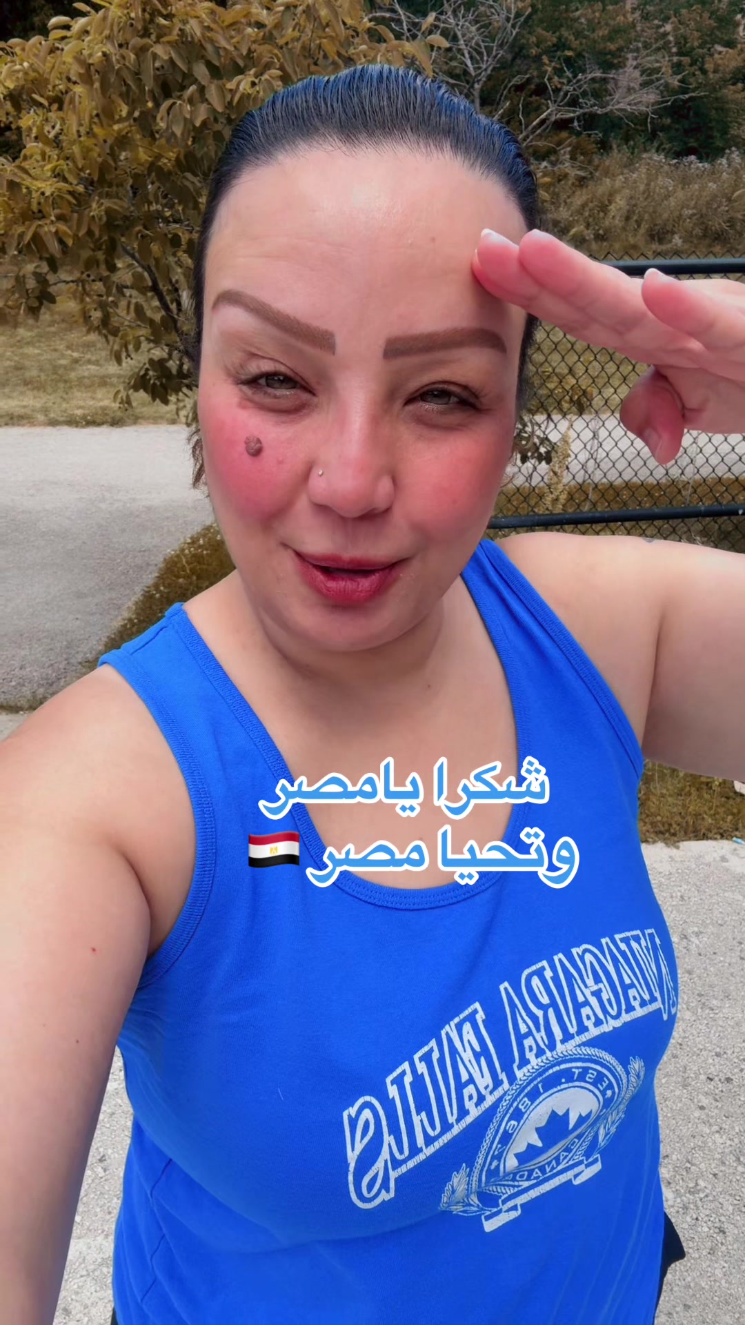 @نـٰـارو | 𝙽𝙰𝚁𝙾 🇨🇦