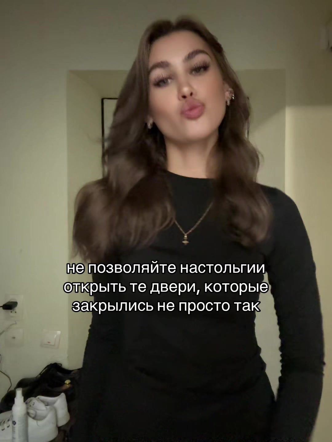 @mm_kkam