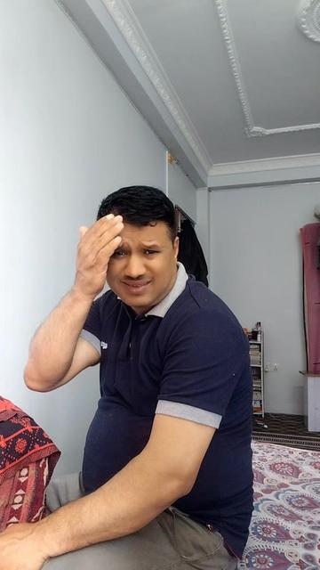 @चिमोरिया शरण