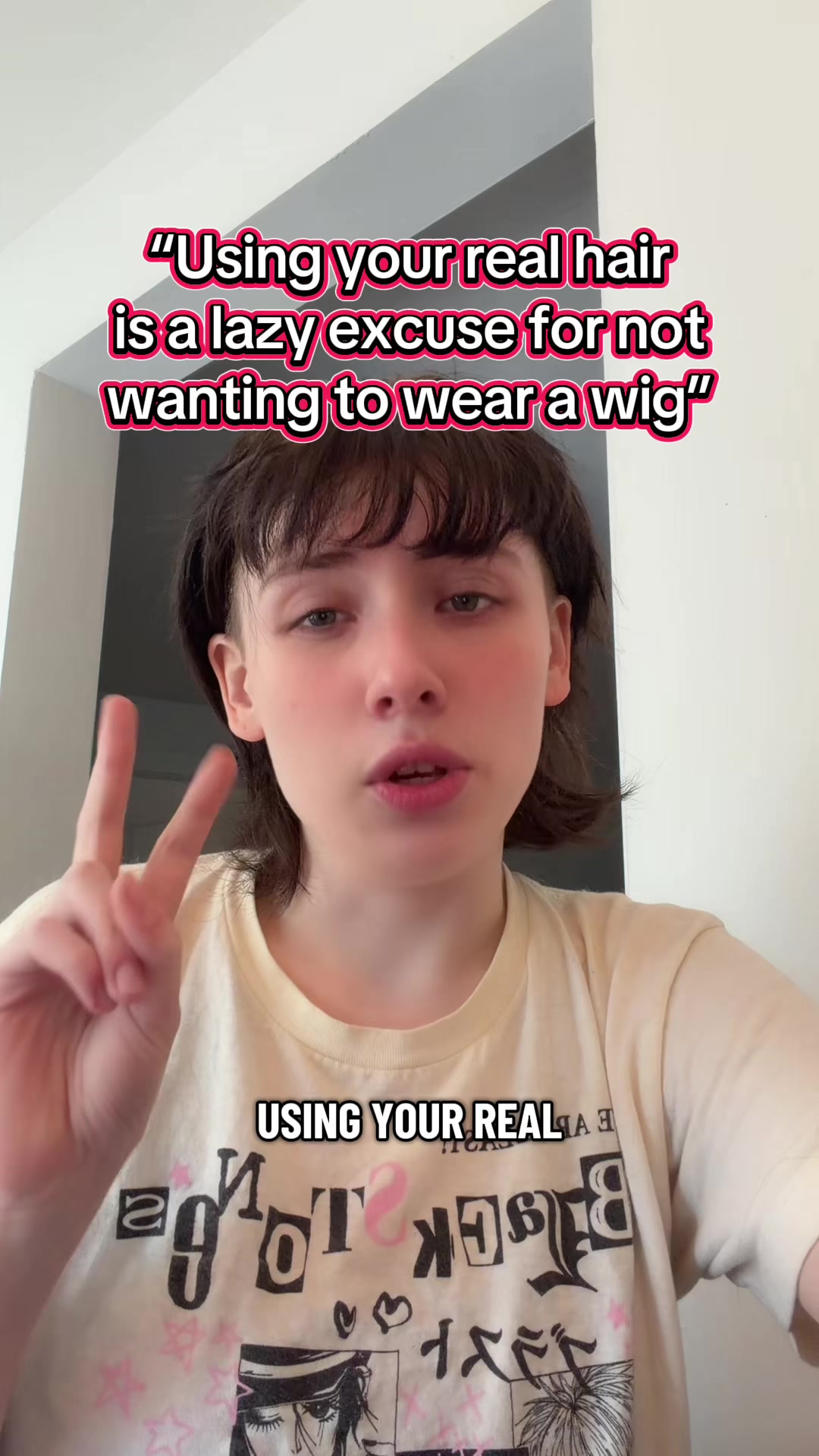 @Siidake