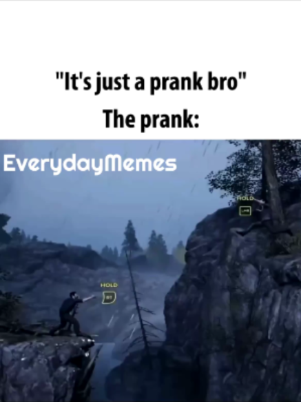 @EverydayMemes