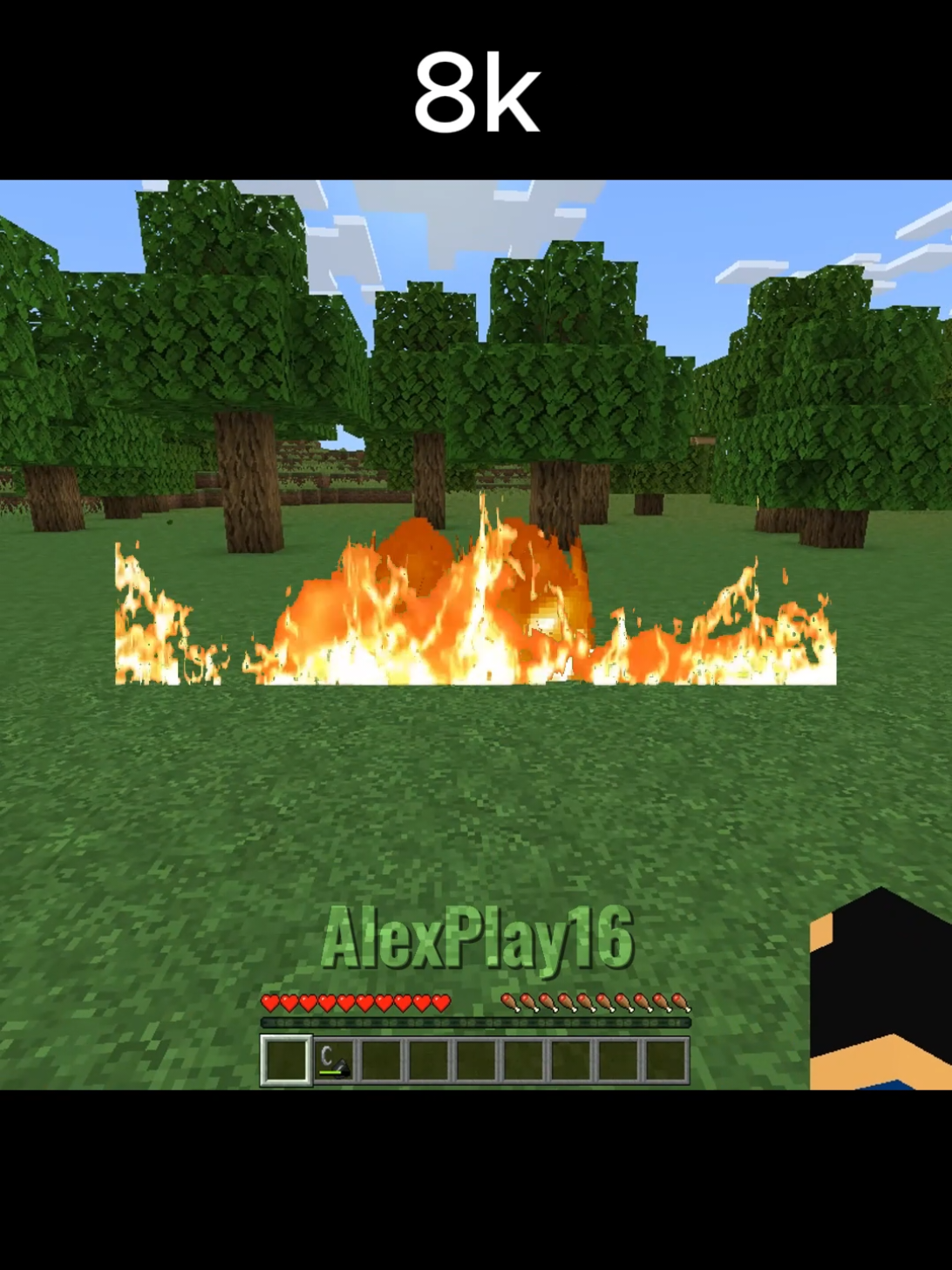 @AlexPlay16YT