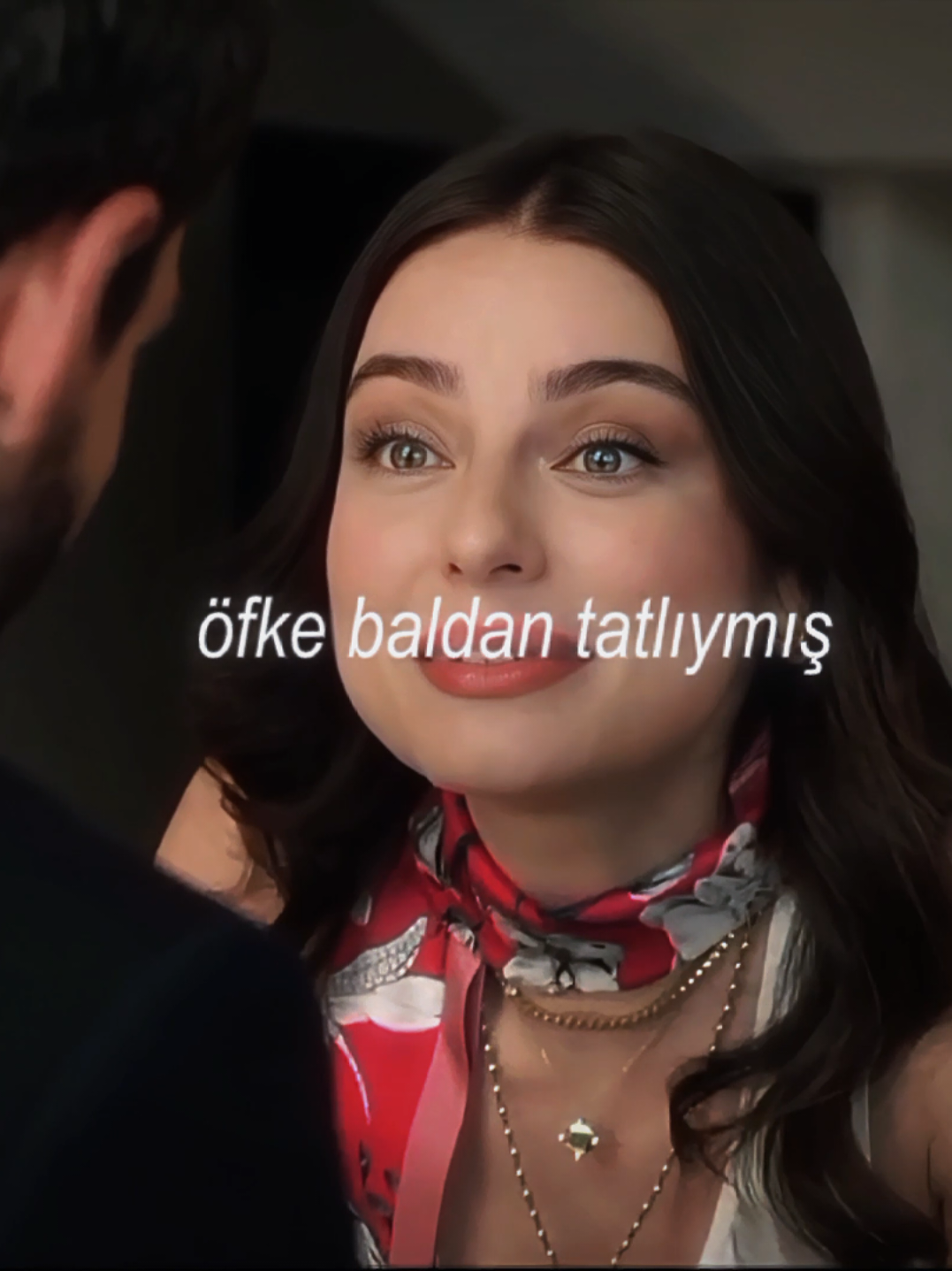 @✨