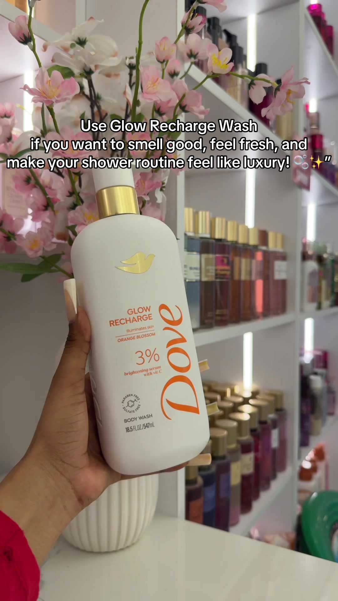 @daisiesstoreke🌼 Beauty hub
