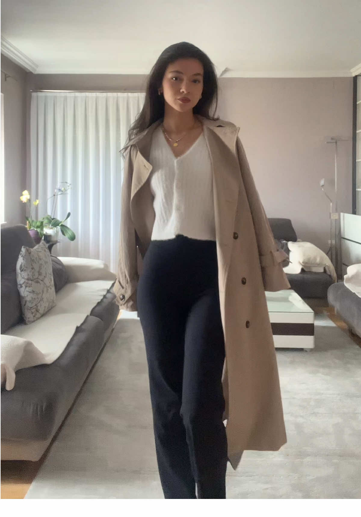 @eltanuhiu
