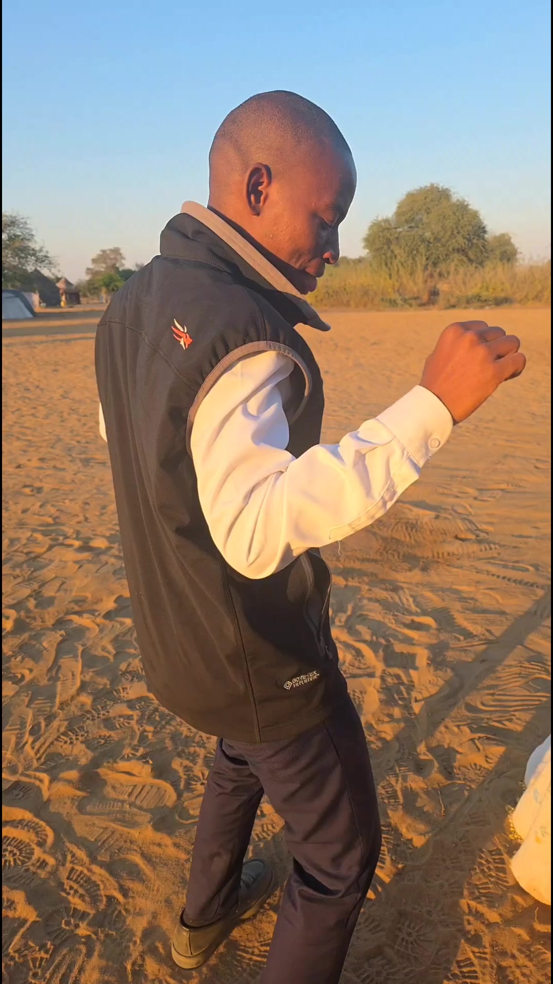 @MuZionWekuJudea