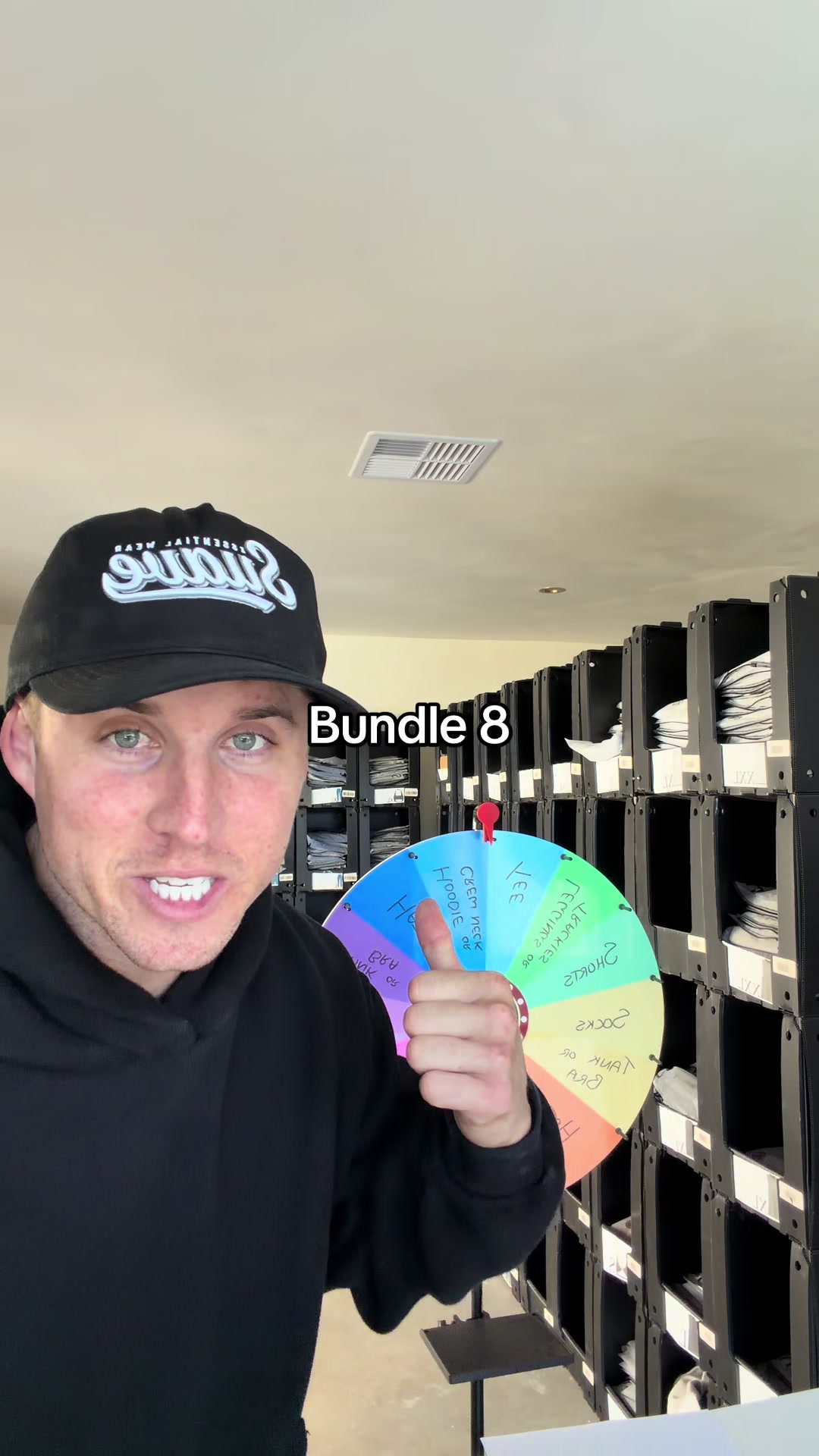 @S U A V E