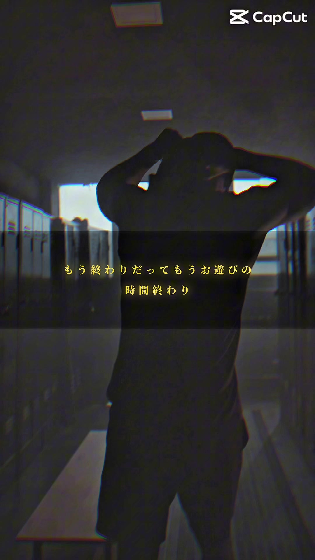 @モチベ【Motivation】