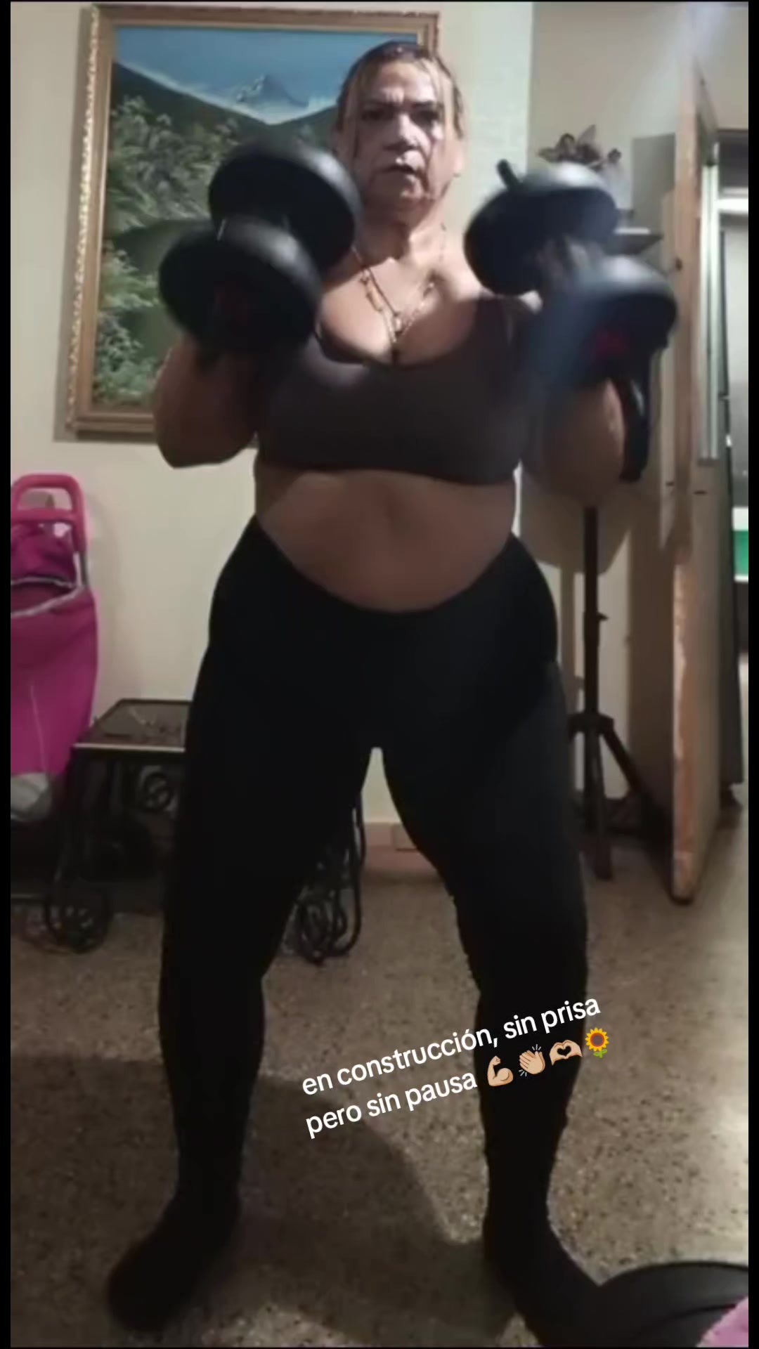 @gabymcbo05