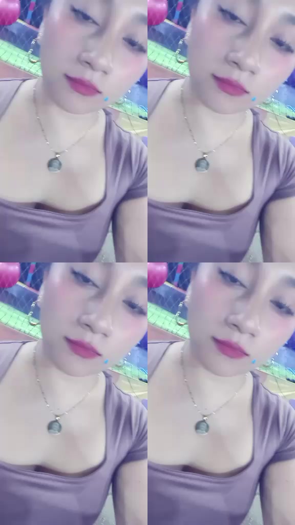 @Johaira Valdez❤️&zwj;🩹