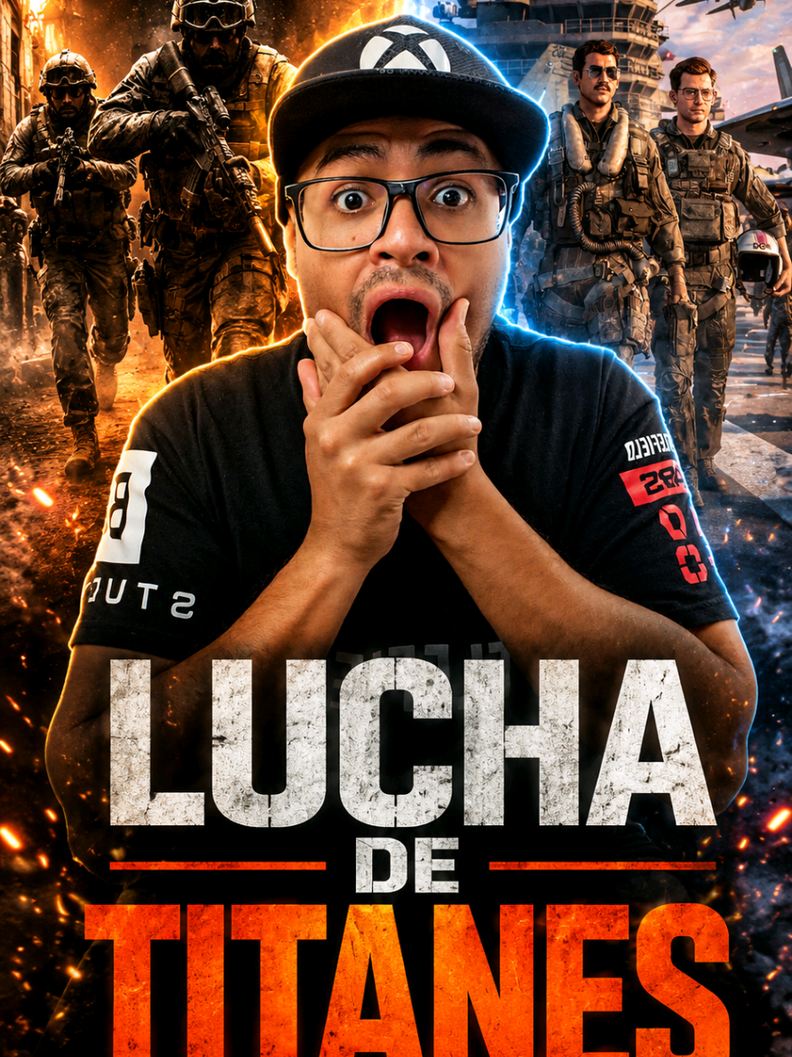 @manoletemendoza