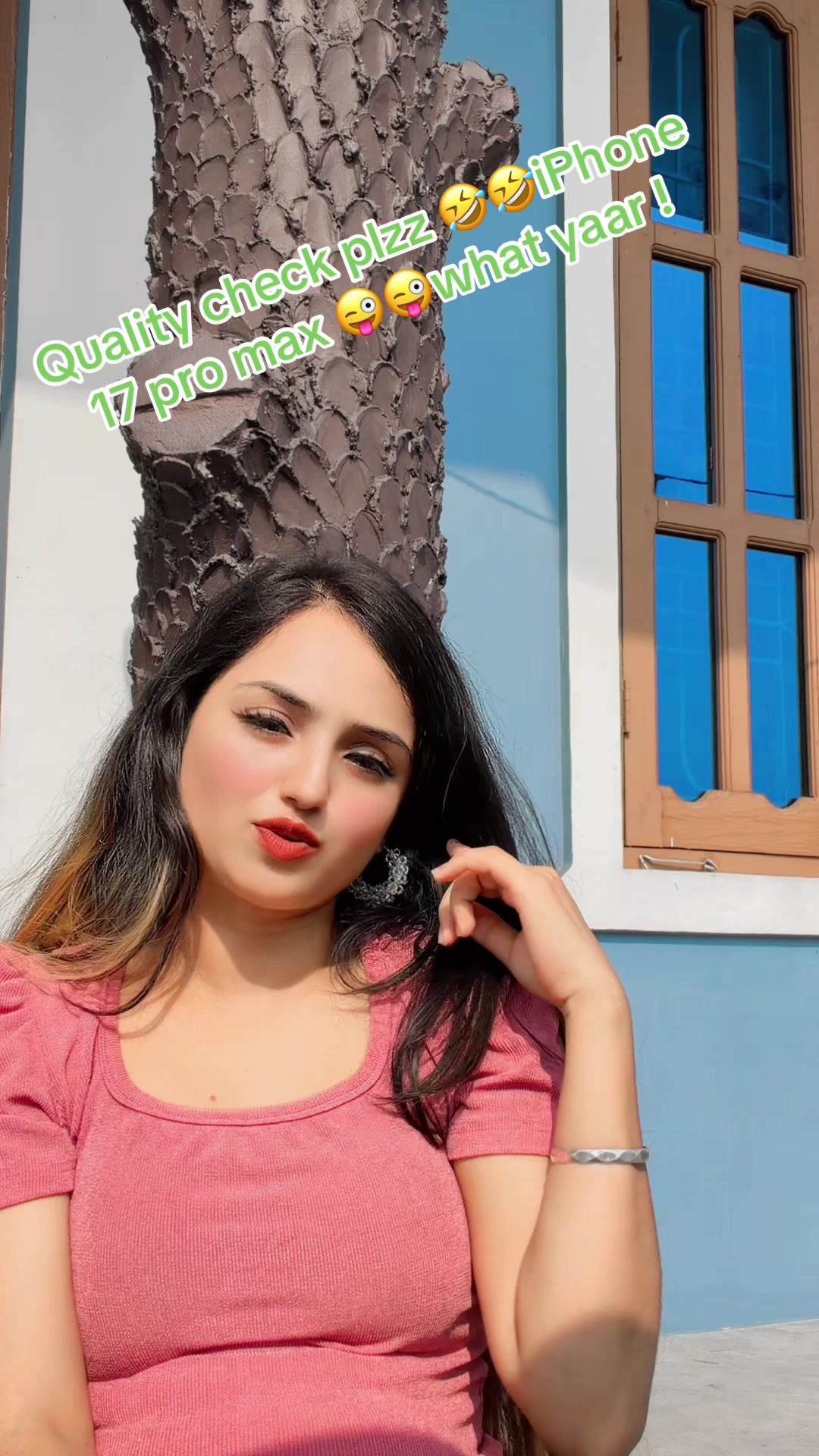 @Simple_girl🕊️